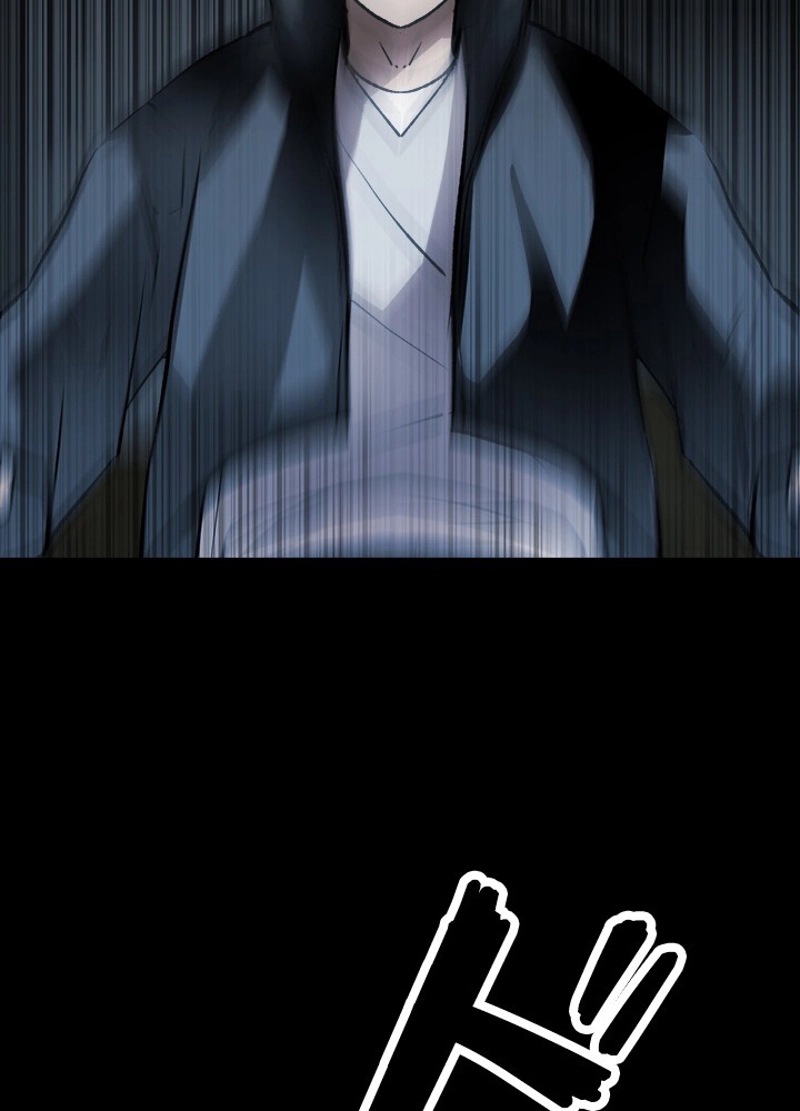 P53