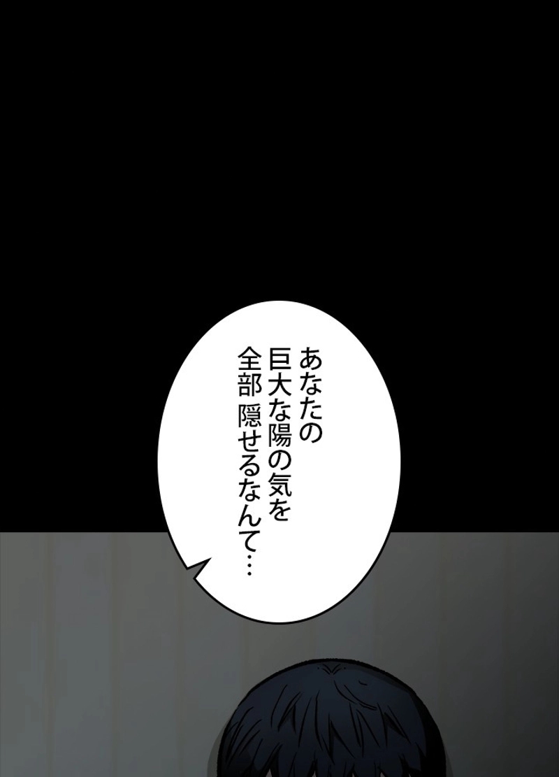 P63