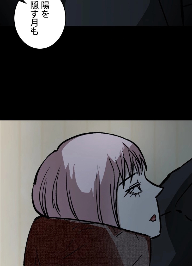 P66