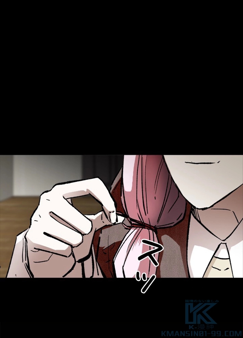 P99