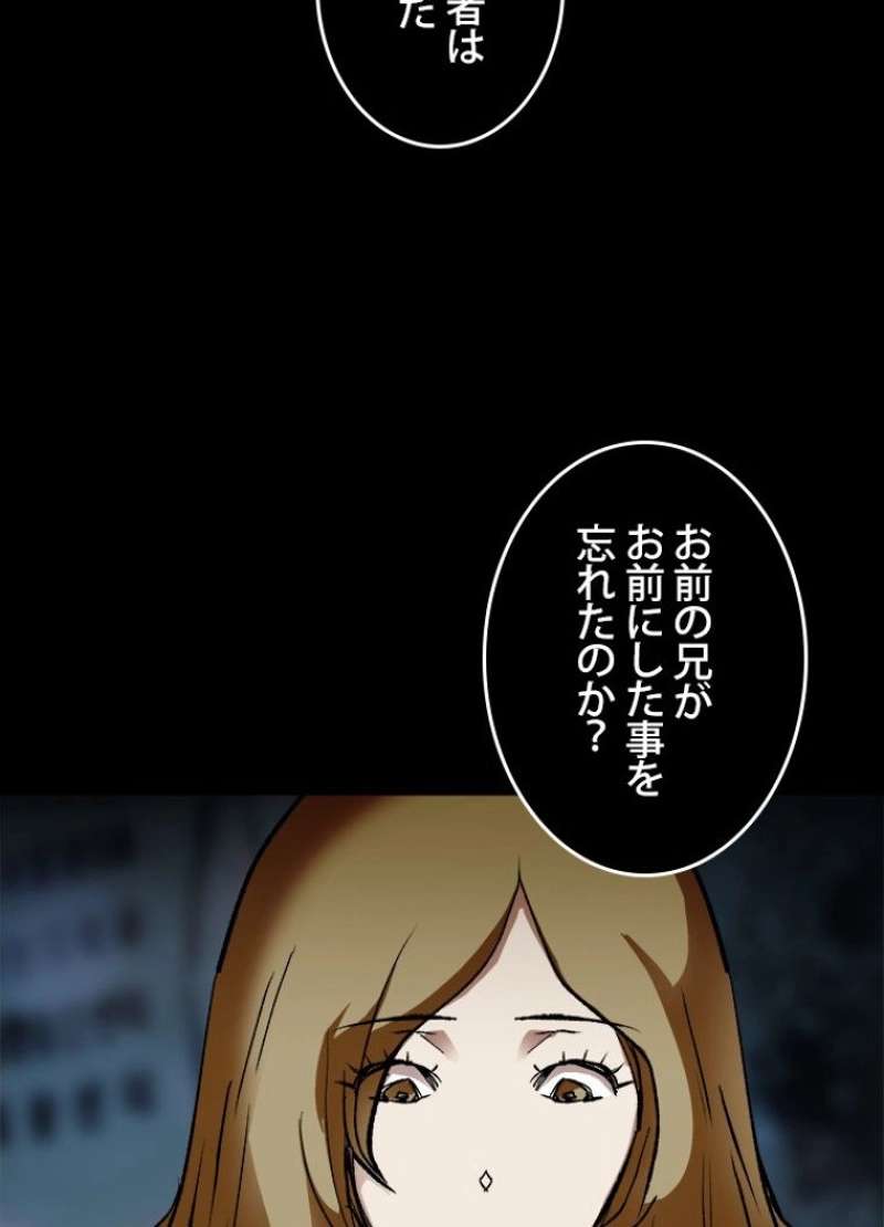 P104