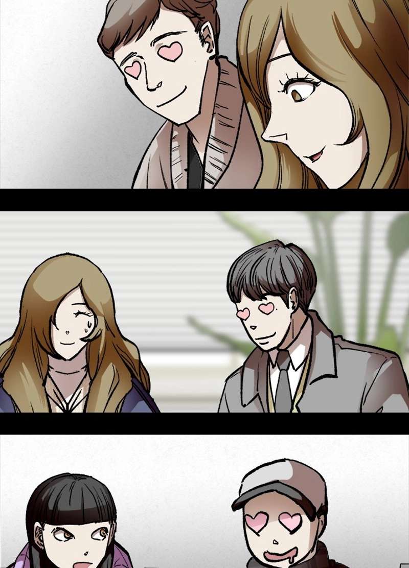 P53