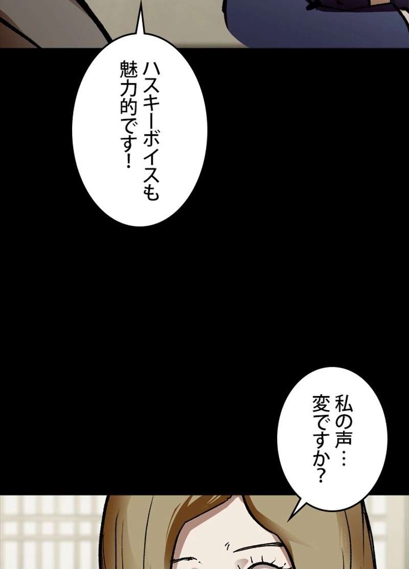 P63