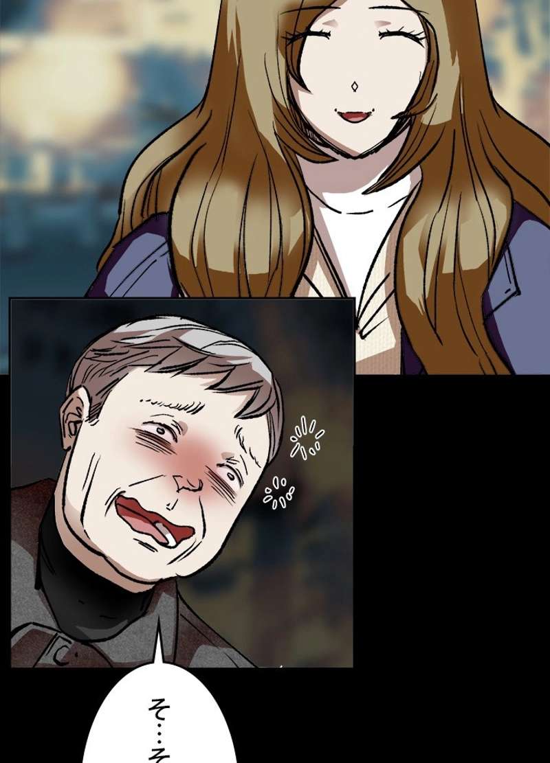 P96