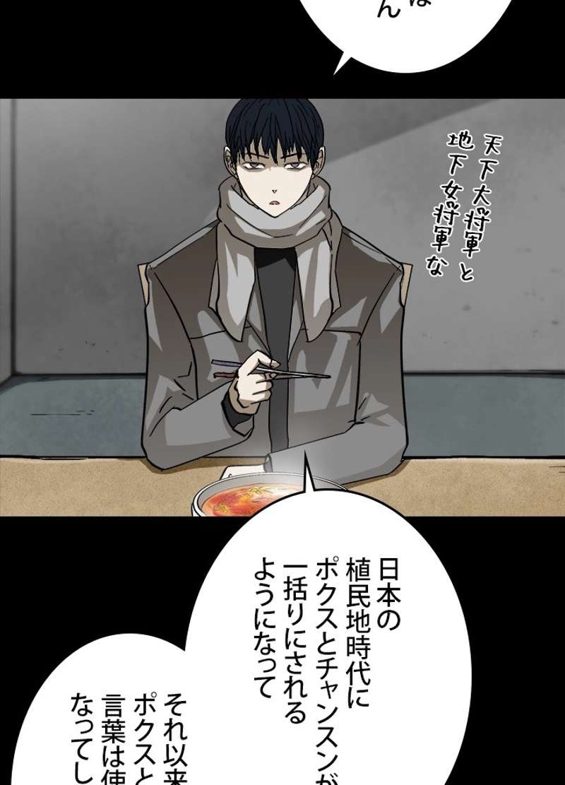 P63