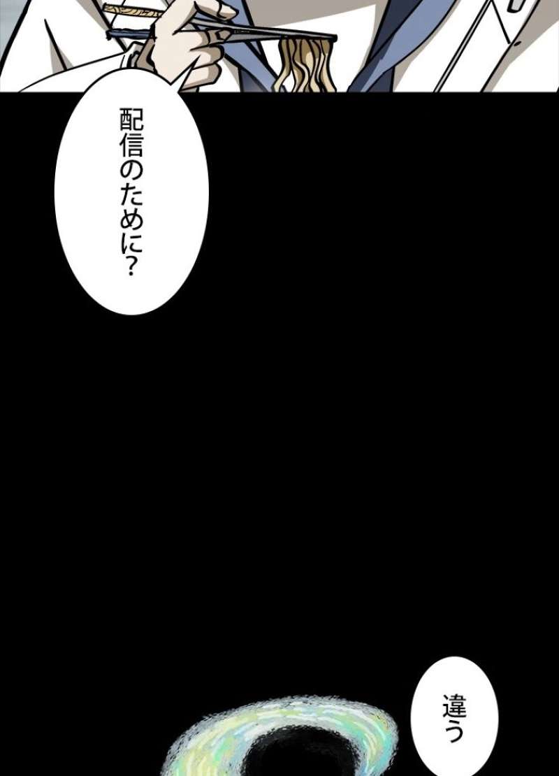 P68