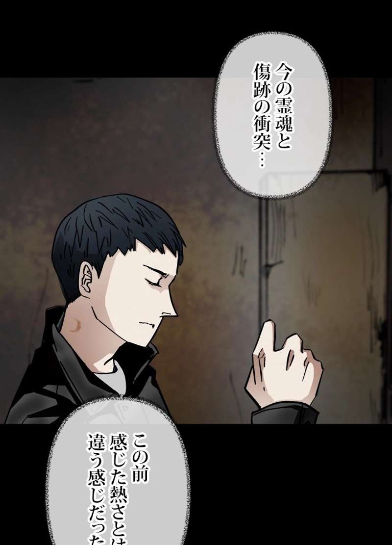 P35