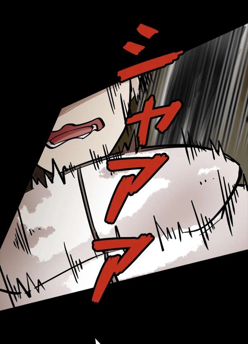 P56