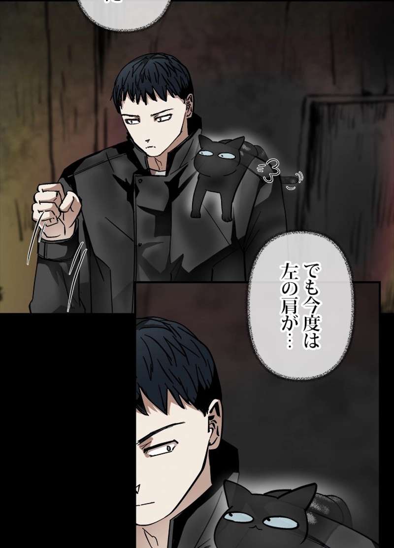 P68