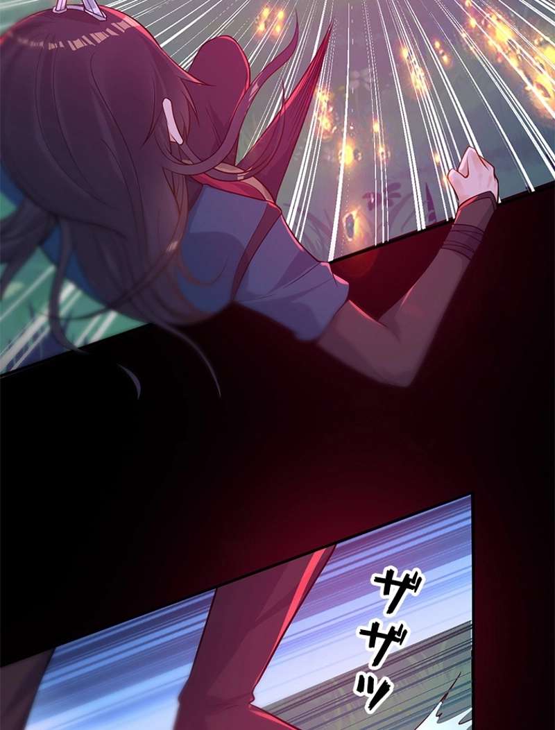 P35
