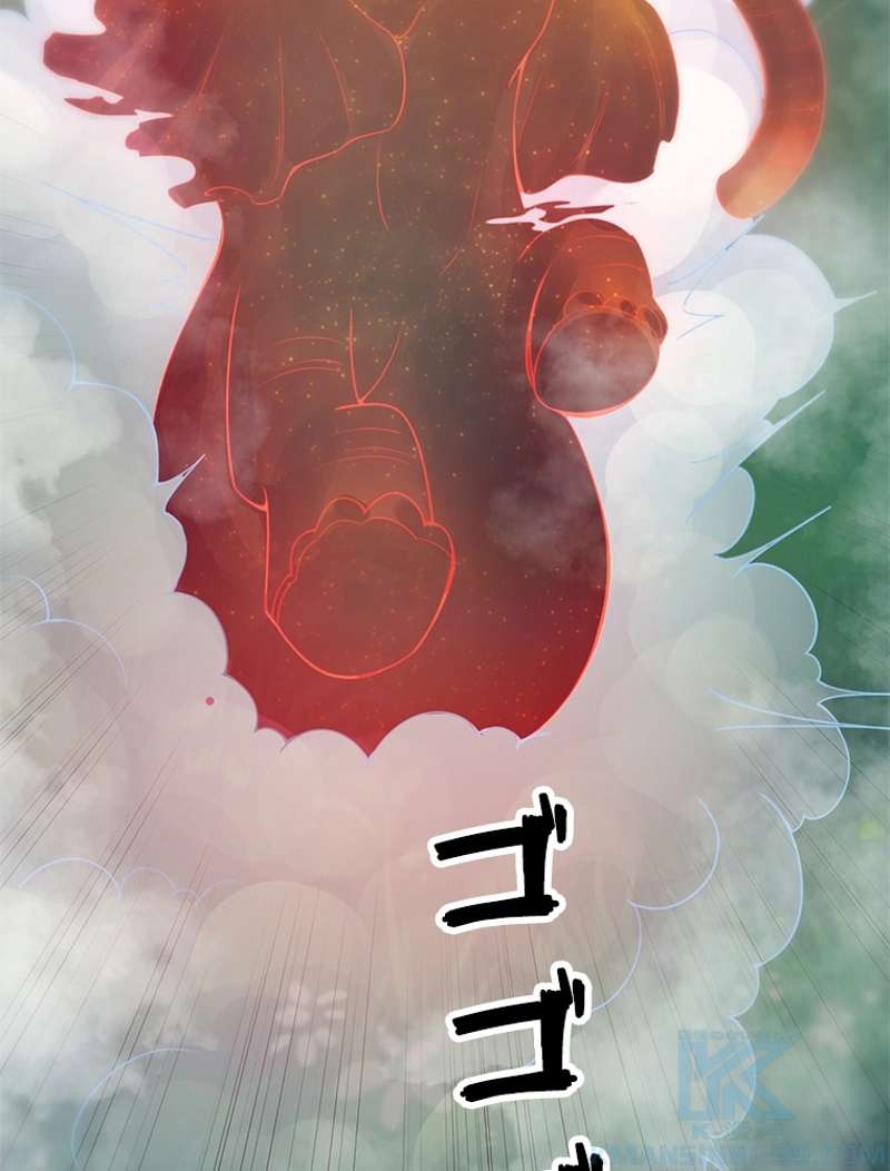 P49