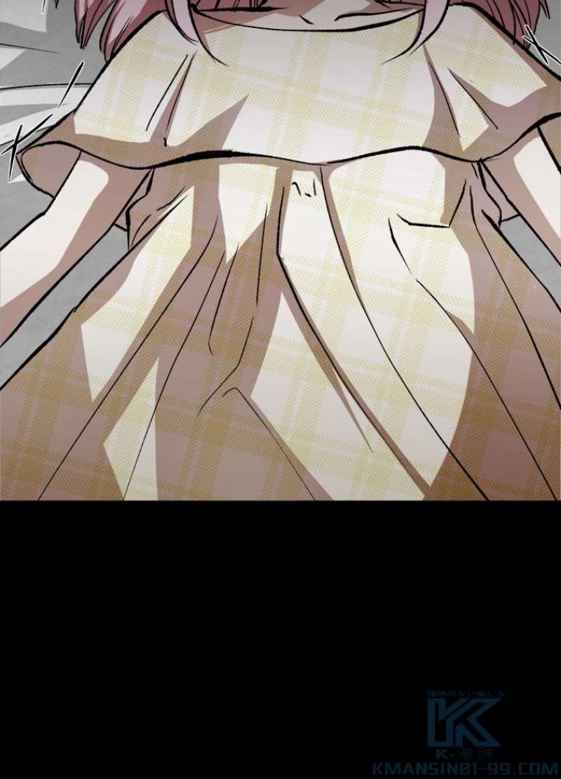 P73