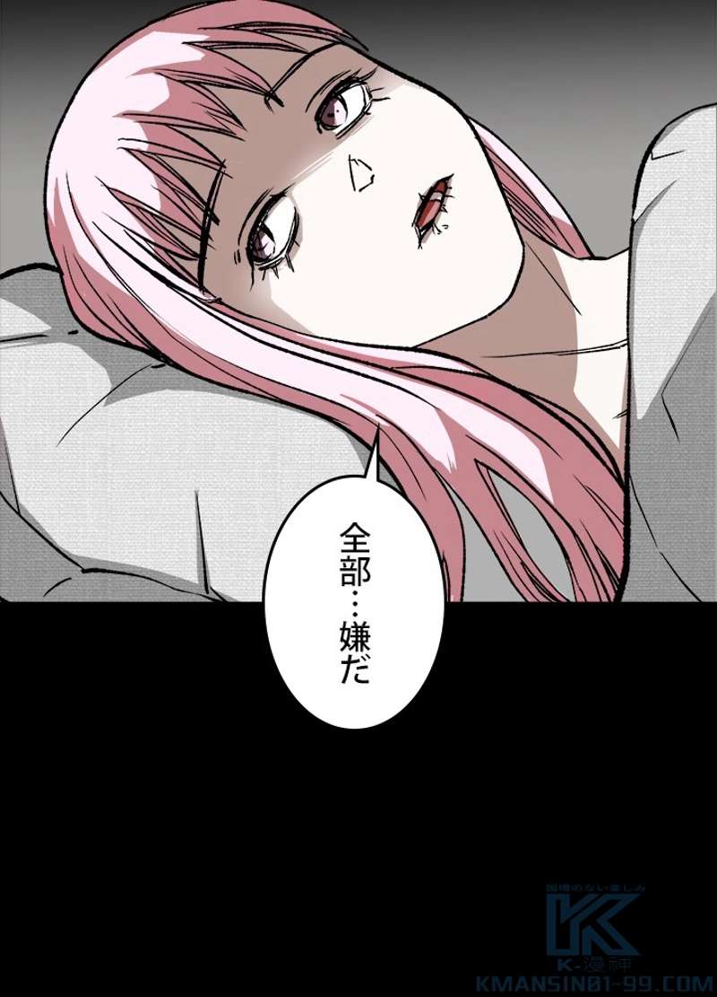 P85