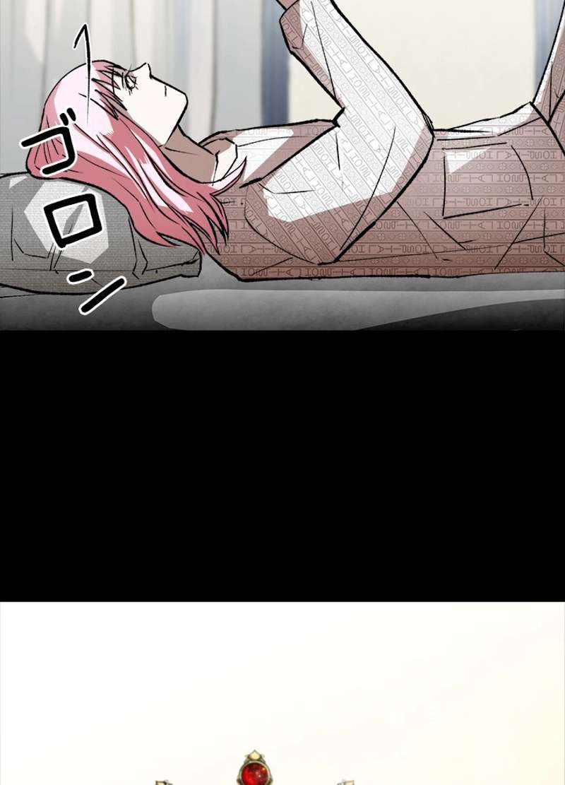 P92