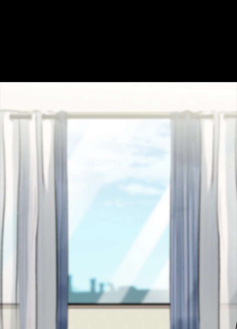P95