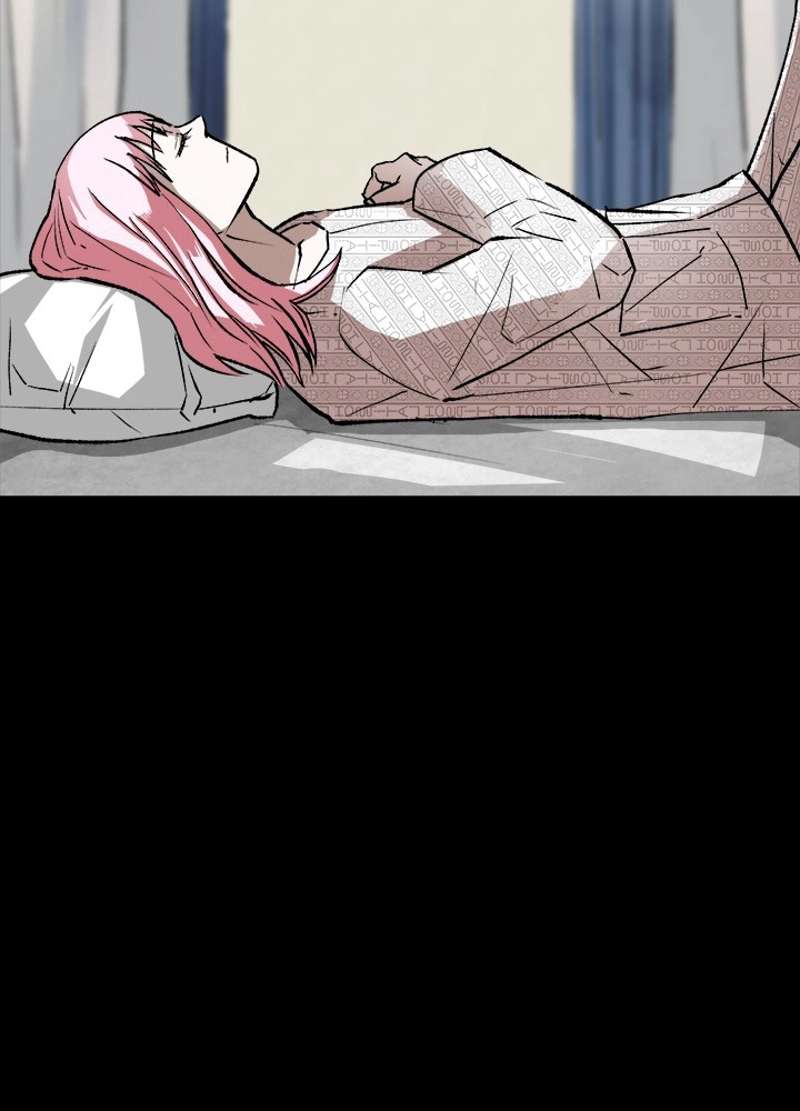 P96