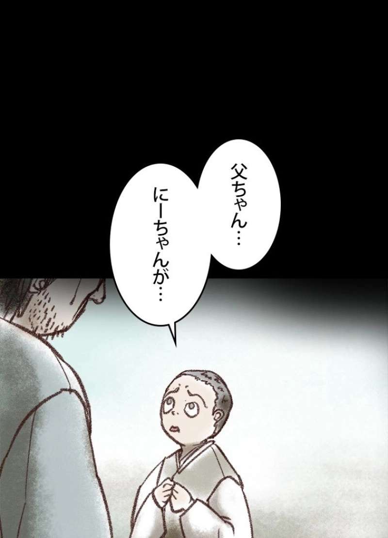 P62