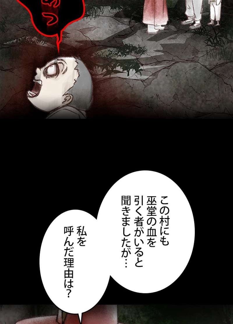 P68