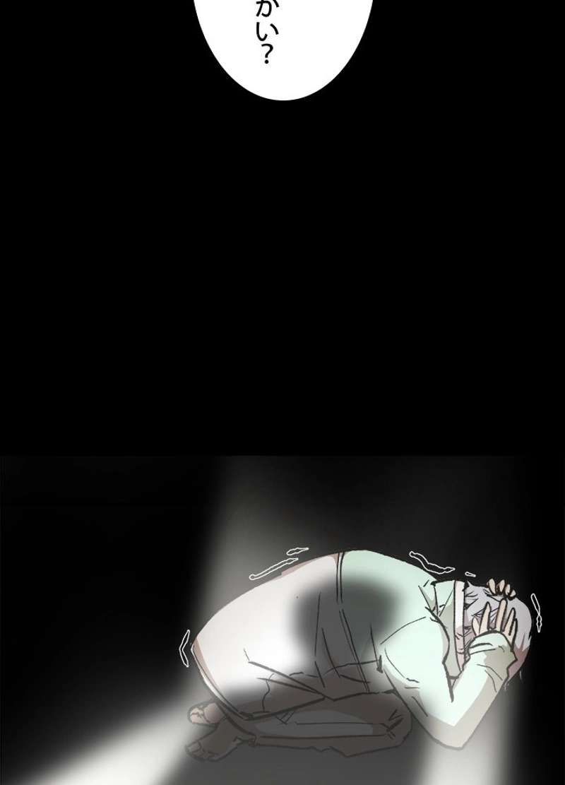 P44
