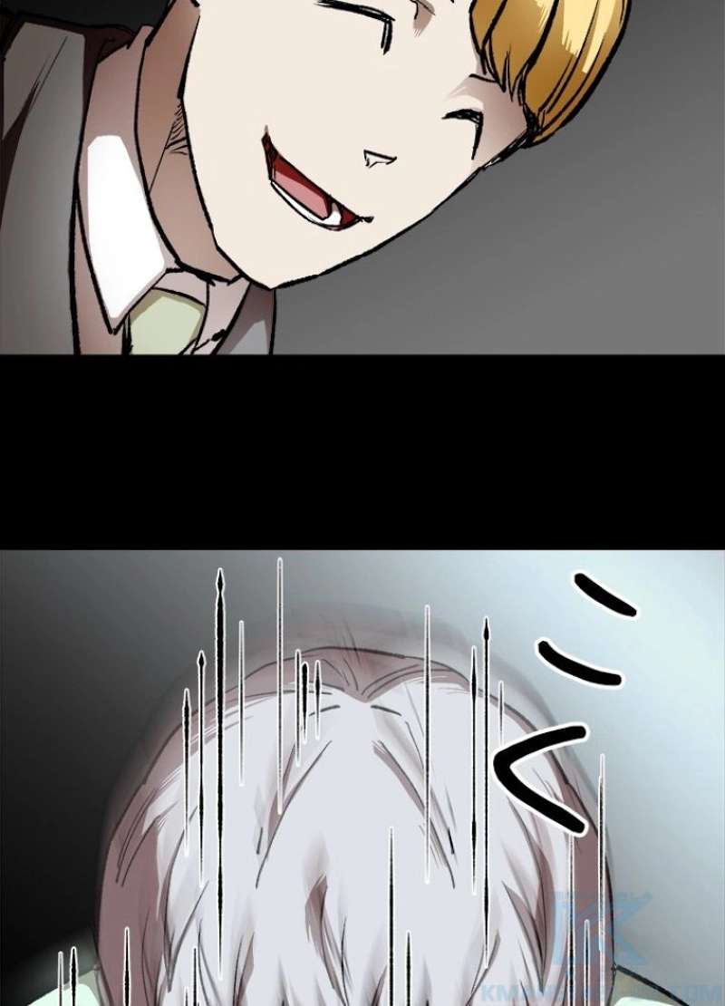 P58