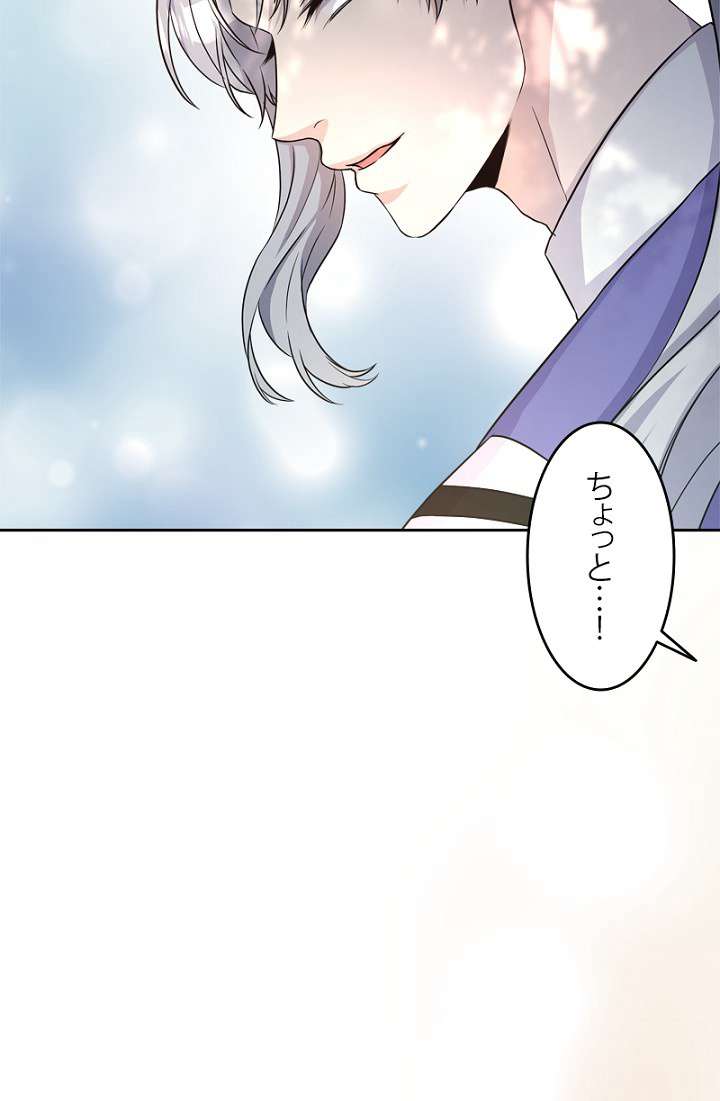 P102