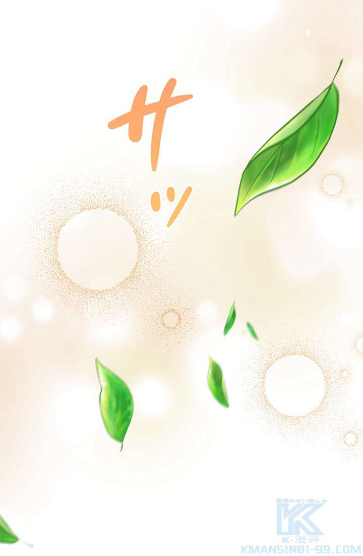 P103