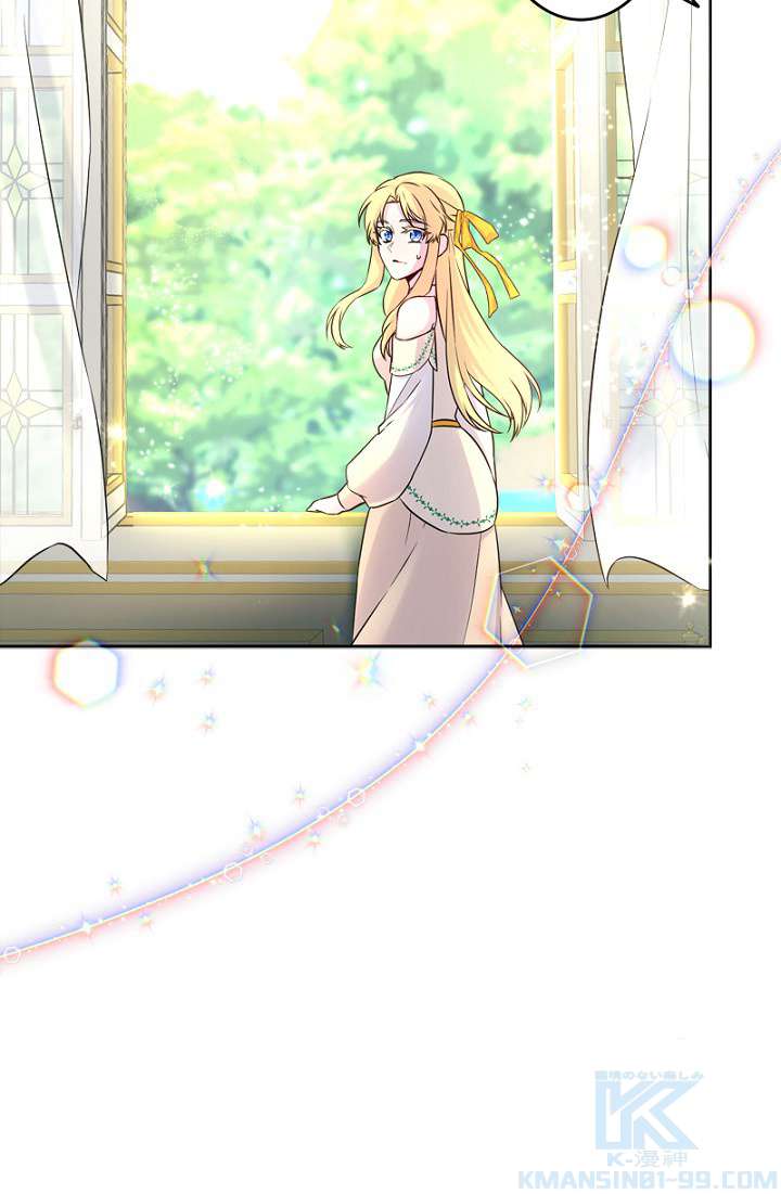 P106