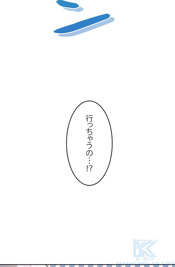 P136