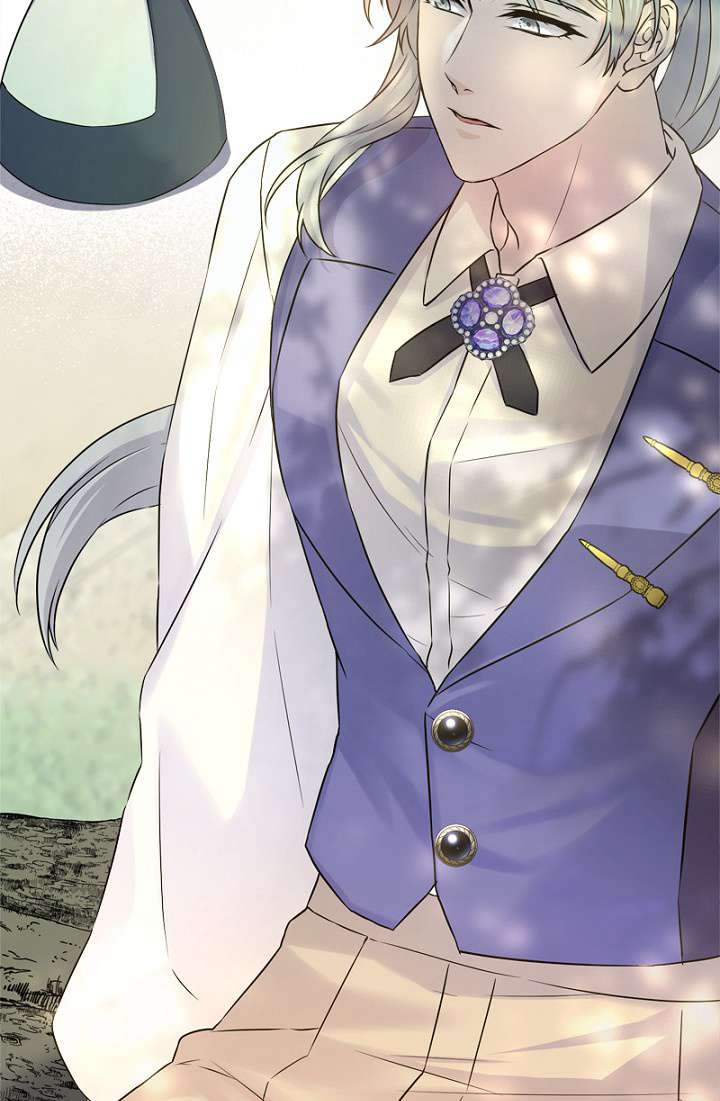 P95