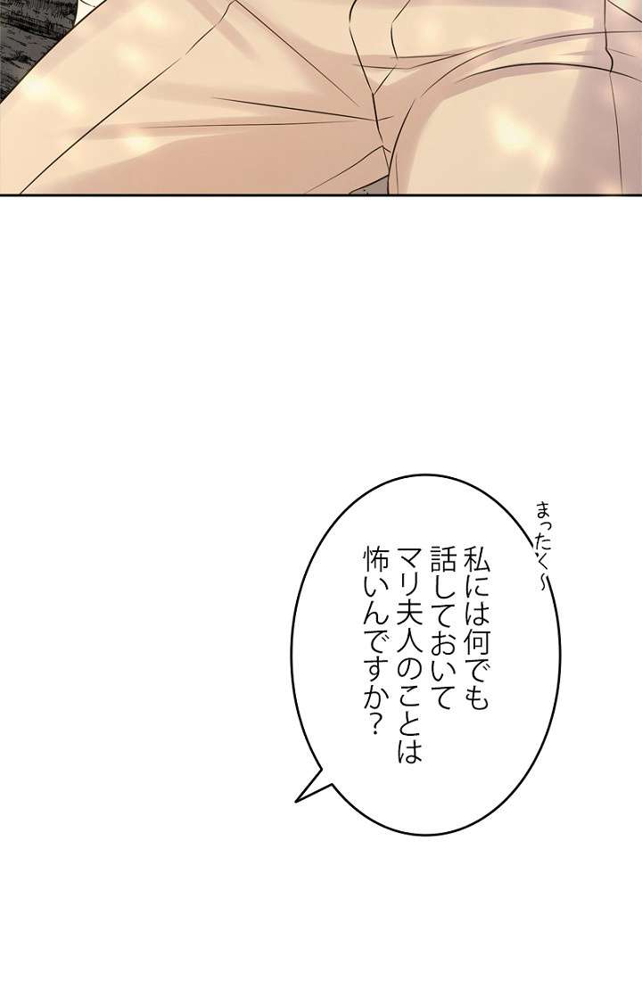 P96