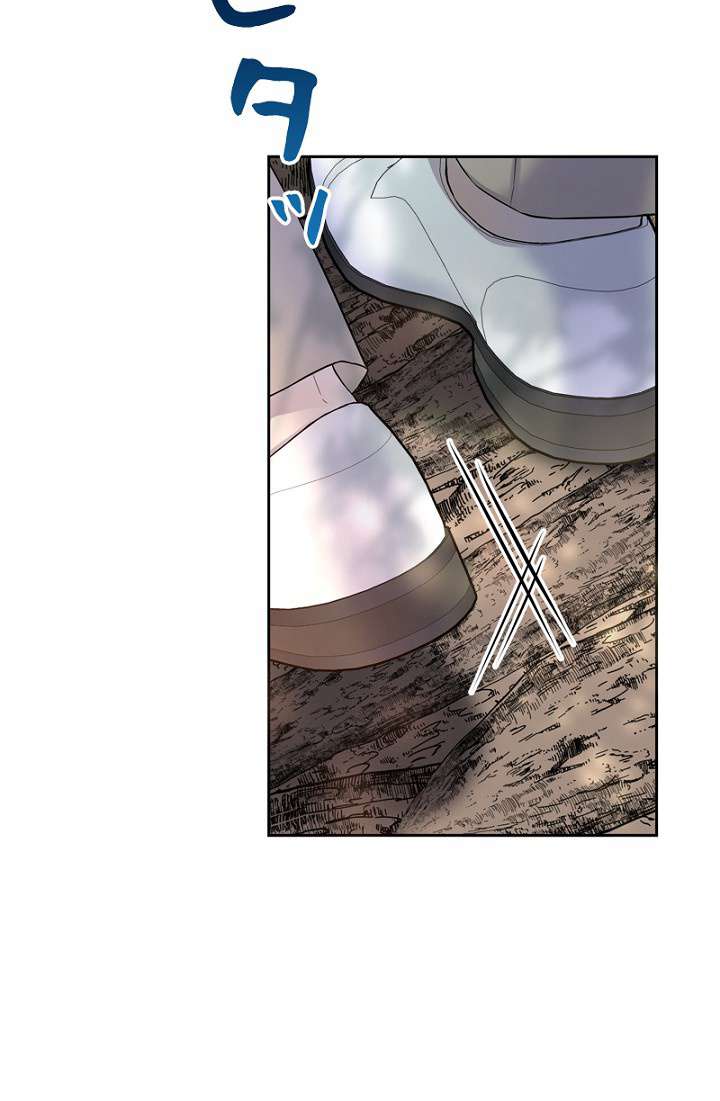 P98