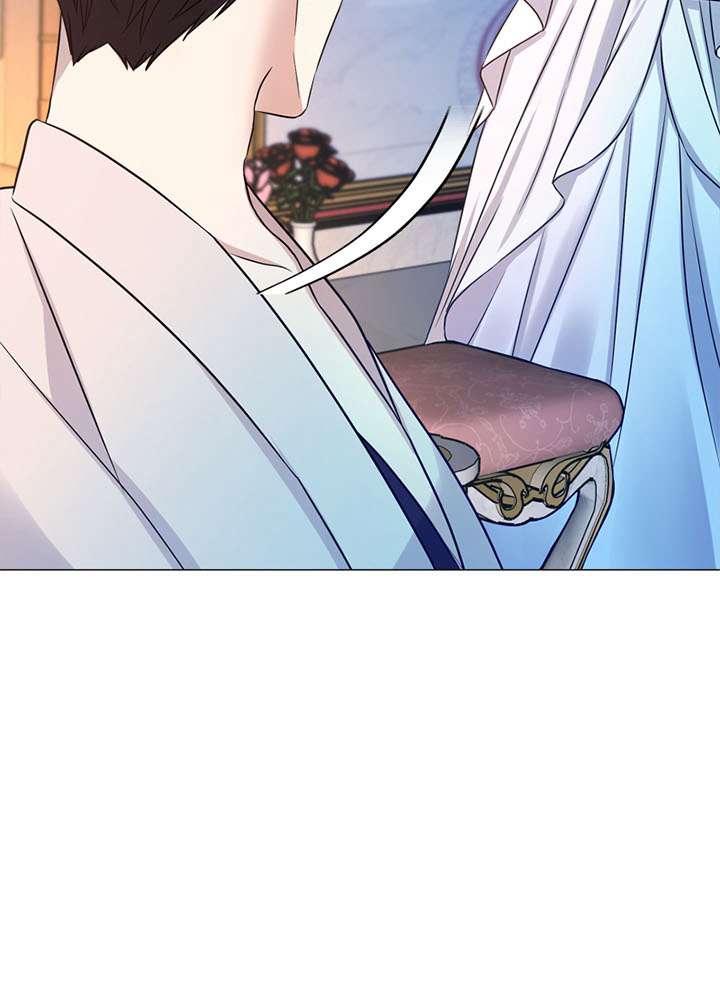 P101