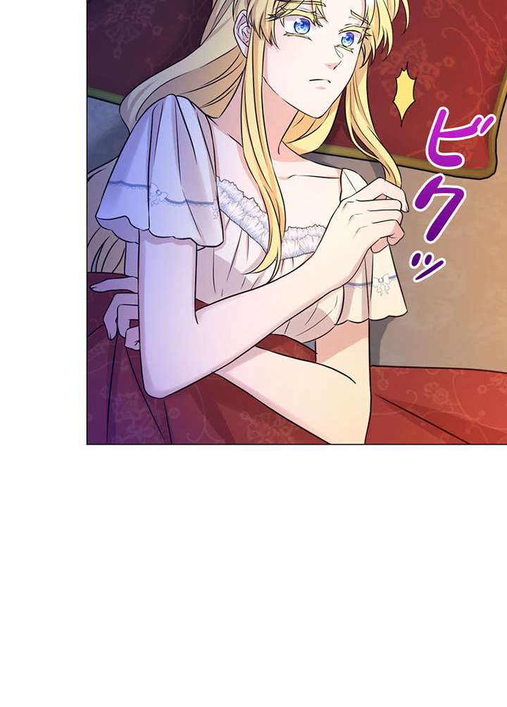 P105