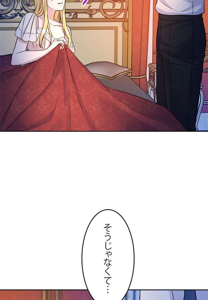 P107