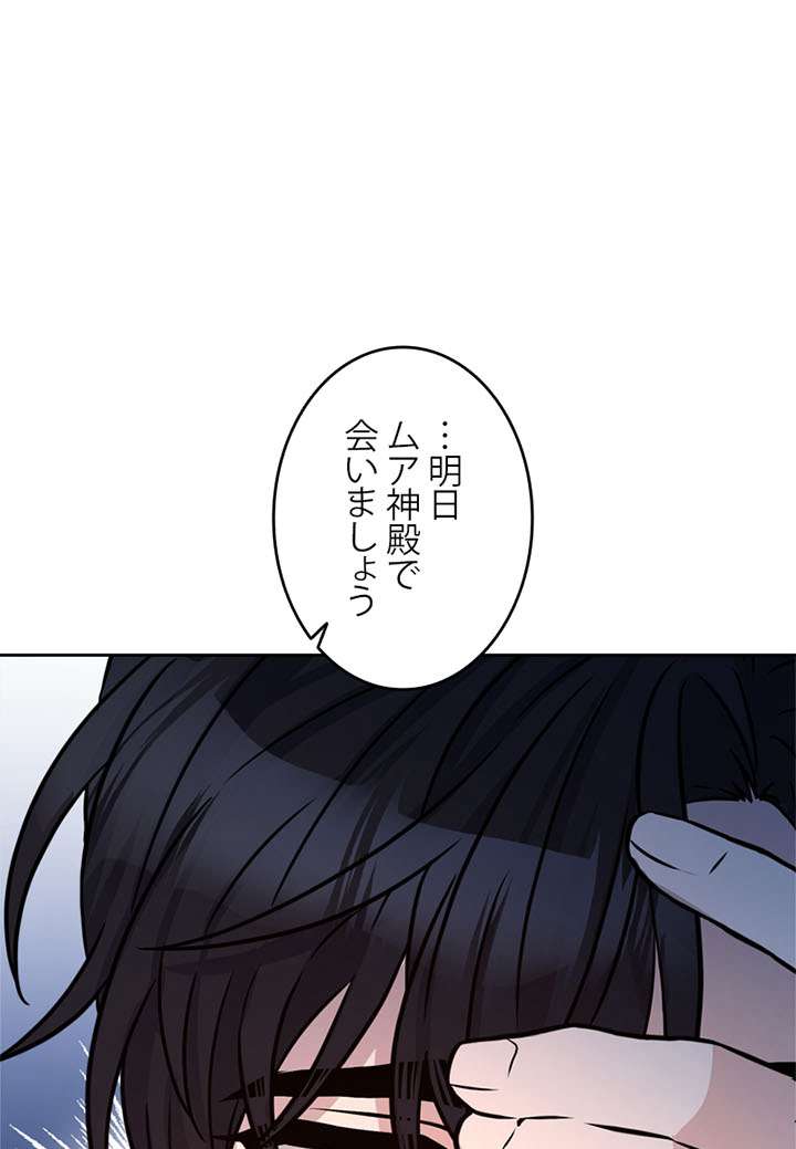 P113