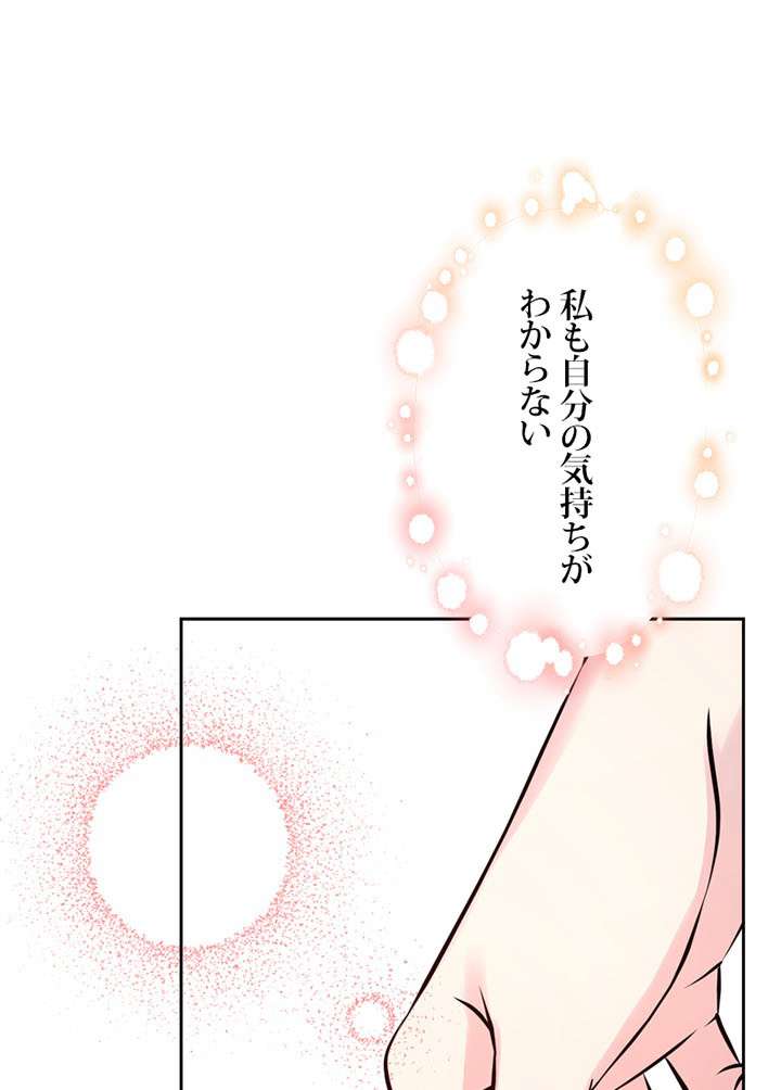 P117