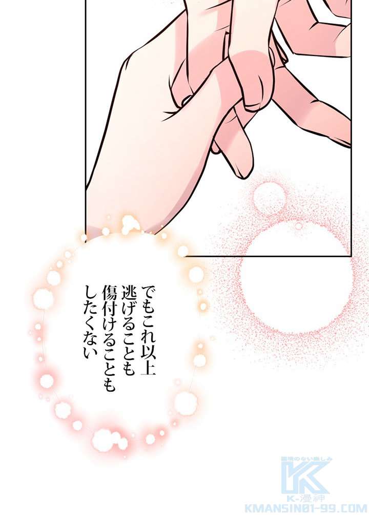 P118