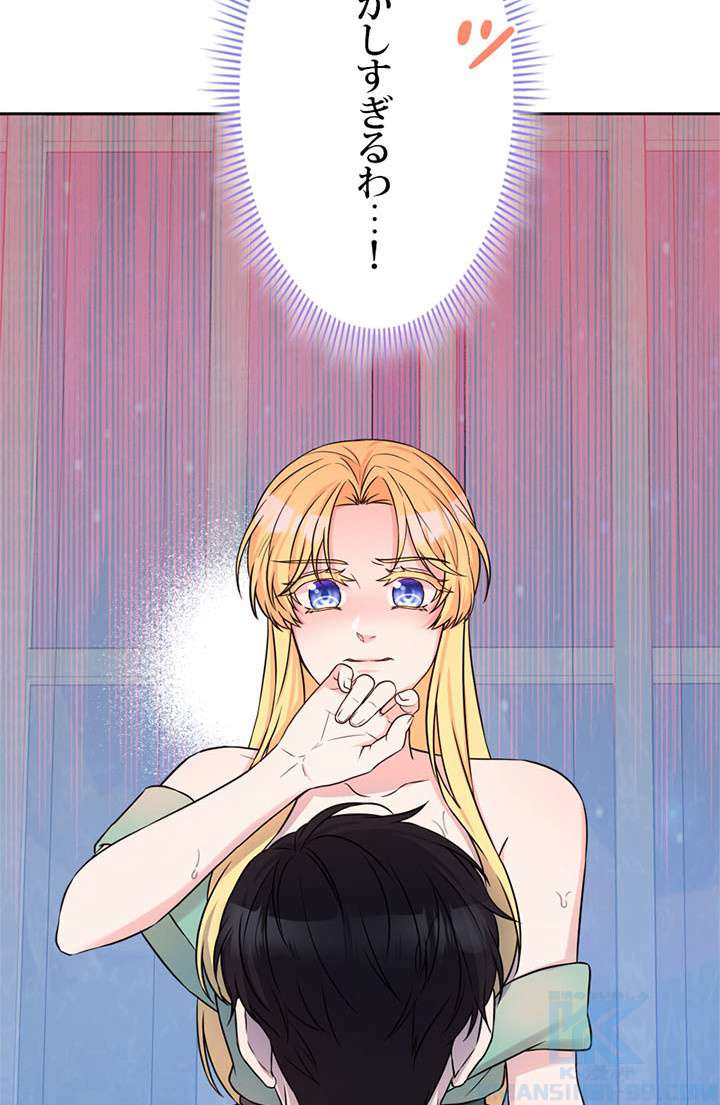 P37