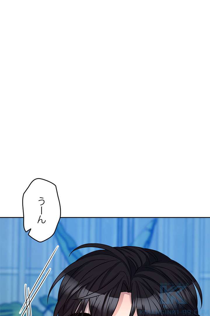 P55