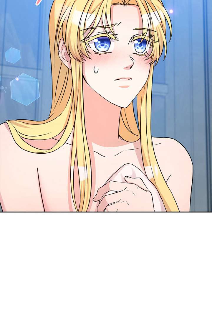 P65