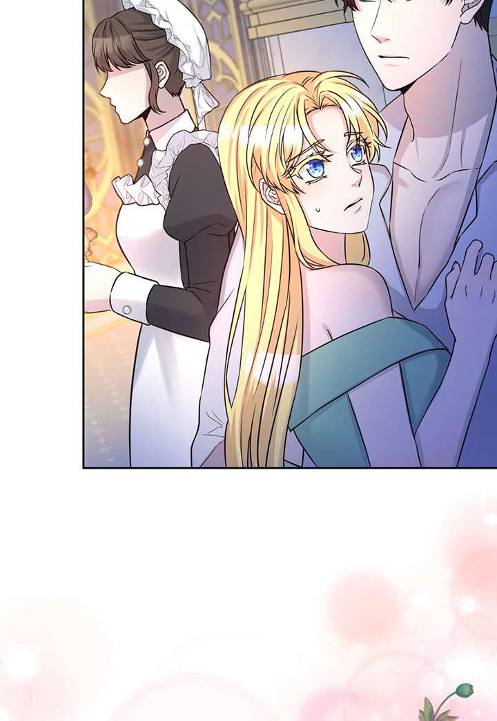 P74