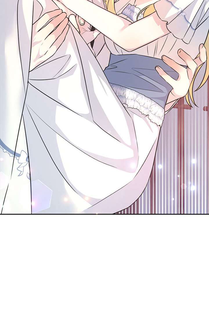 P95