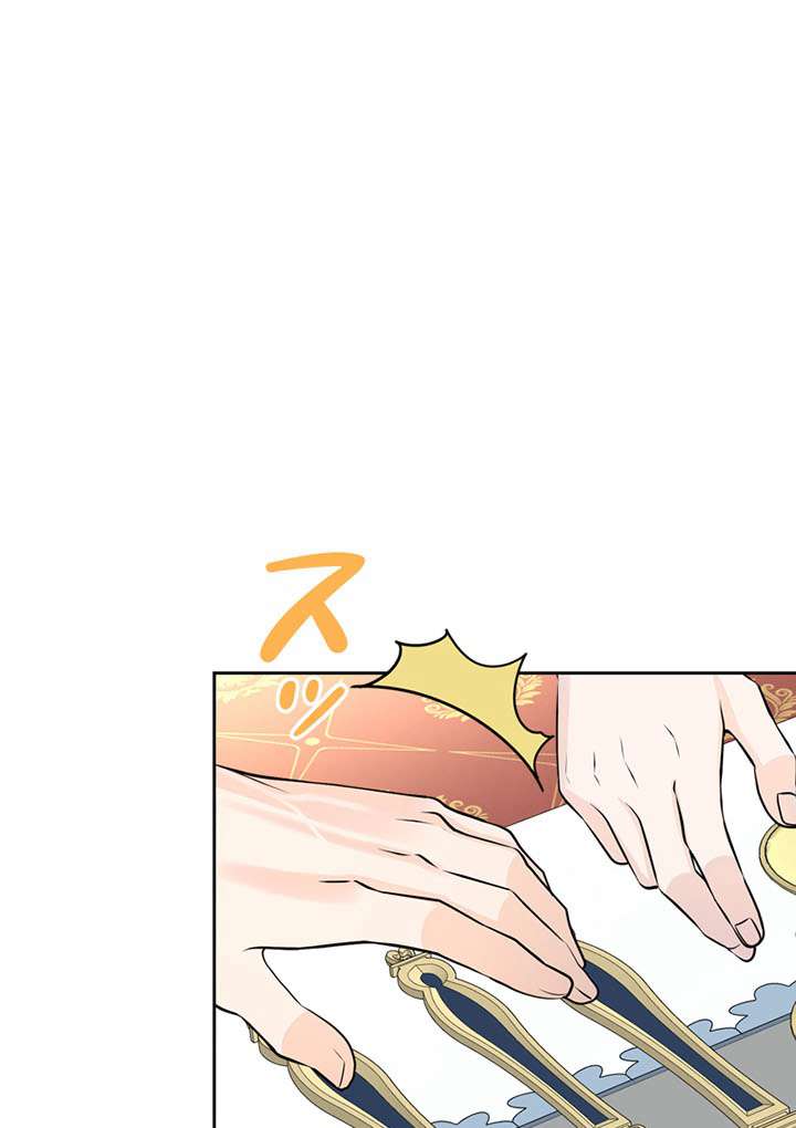 P97