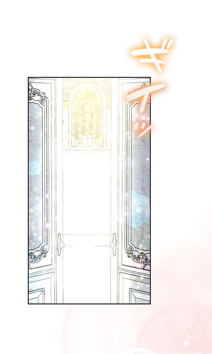 P84