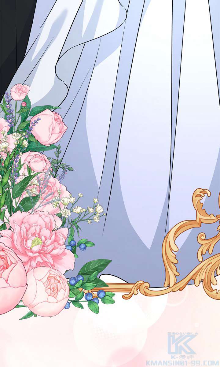 P88
