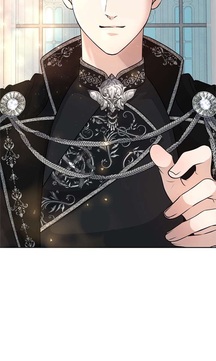 P93