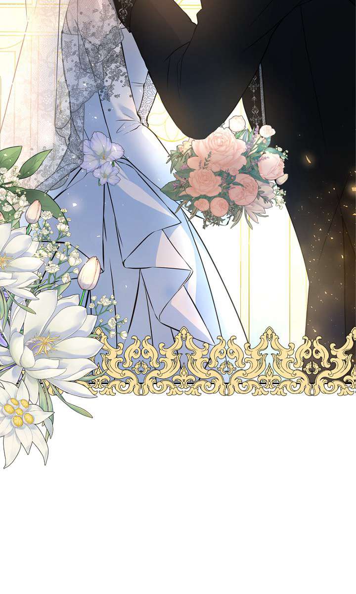 P96
