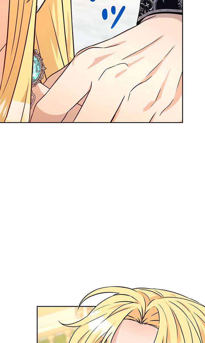 P72