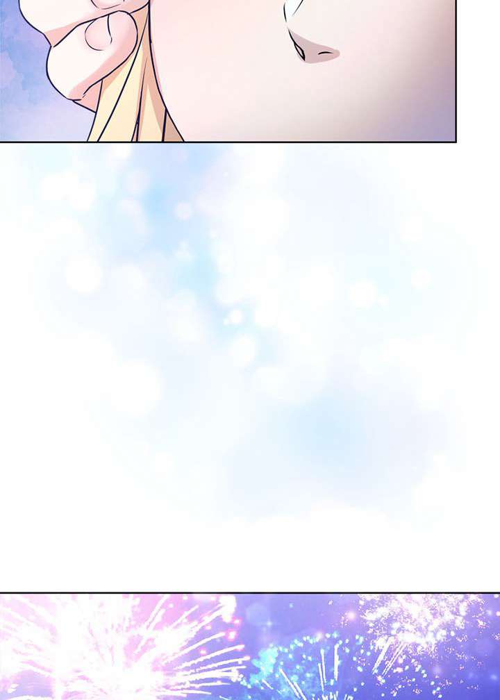 P101