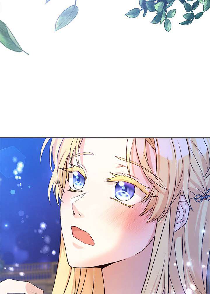 P95